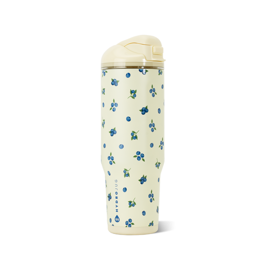 freshly-pick-d-32oz-946ml-f1 Ease32-FreshlyPick_d-1WPI.png