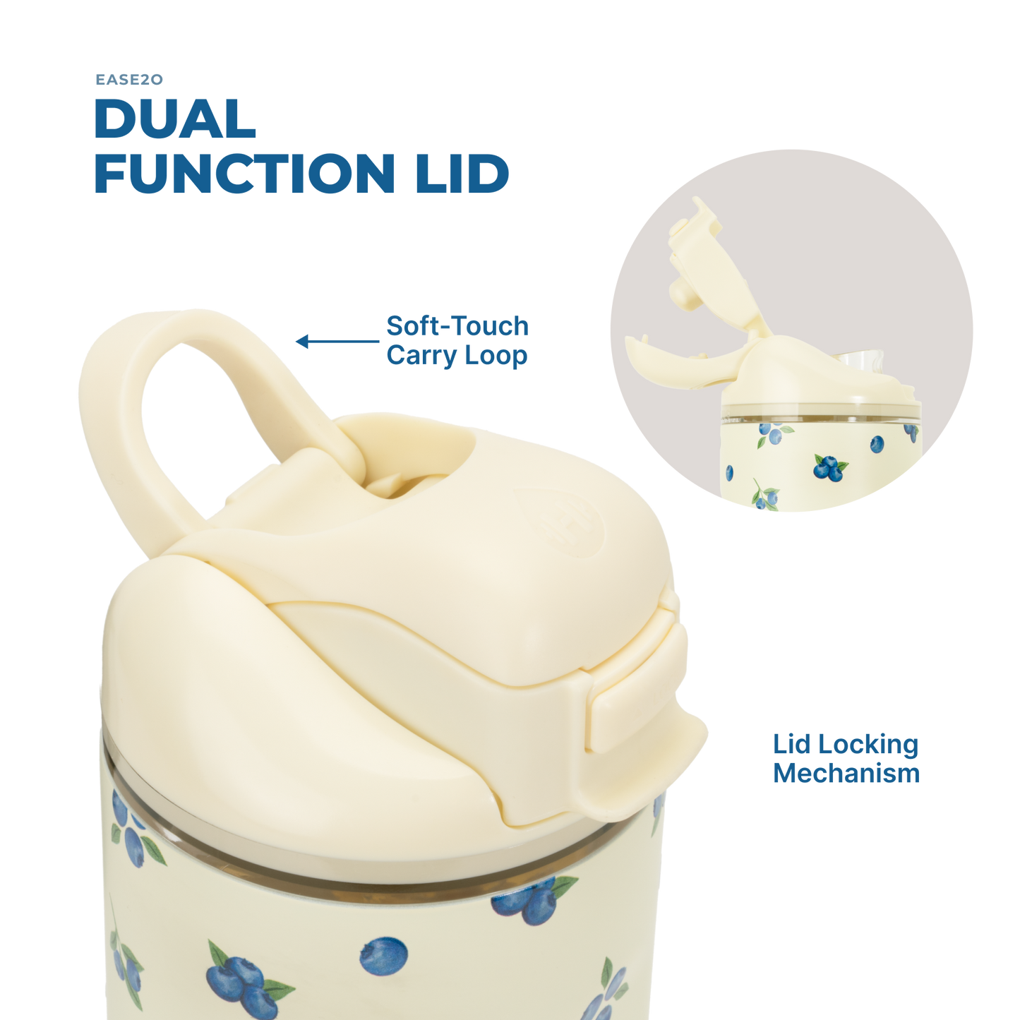 freshly-pick-d-32oz-946ml-f1 Ease32-FreshlyPick_d-2WPI.png