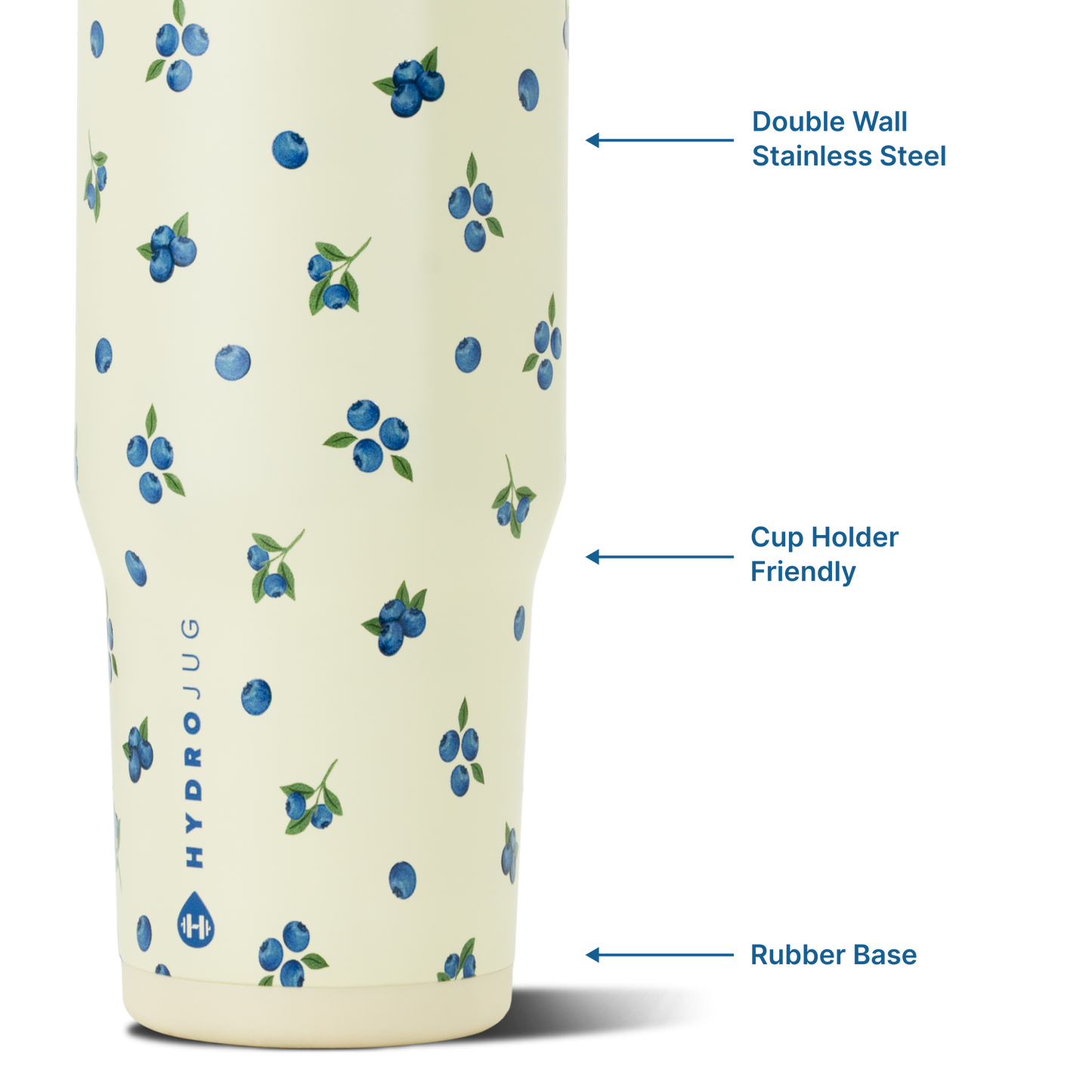 freshly-pick-d-32oz-946ml-f1 Ease32-FreshlyPick_d-4WPI.png