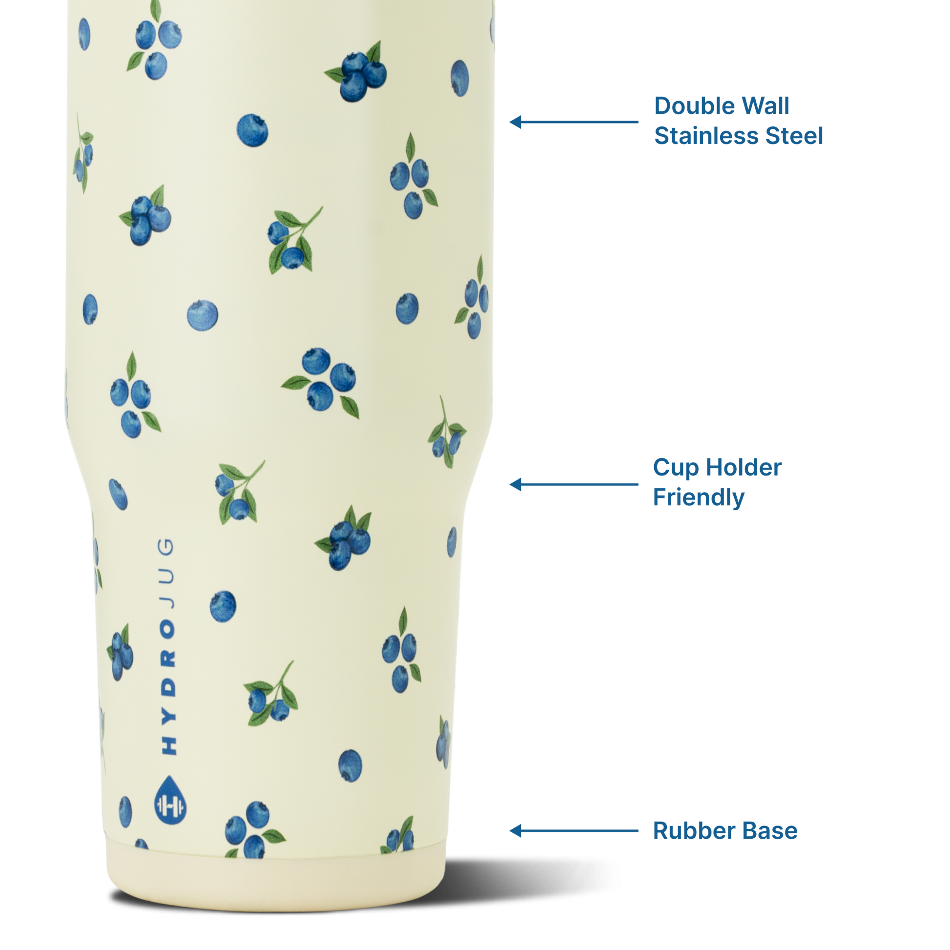 freshly-pick-d-32oz-946ml-f1 Ease32-FreshlyPick_d-4WPI.png