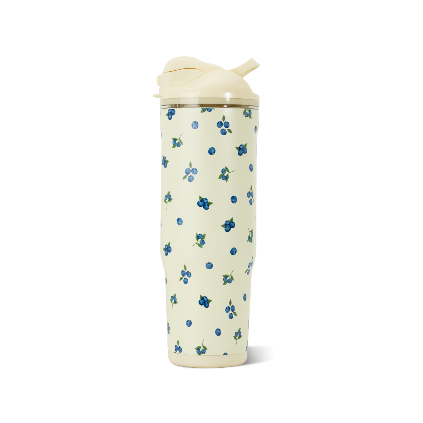 freshly-pick-d-32oz-946ml-f1 Ease32-FreshlyPick_d-6WPI.png