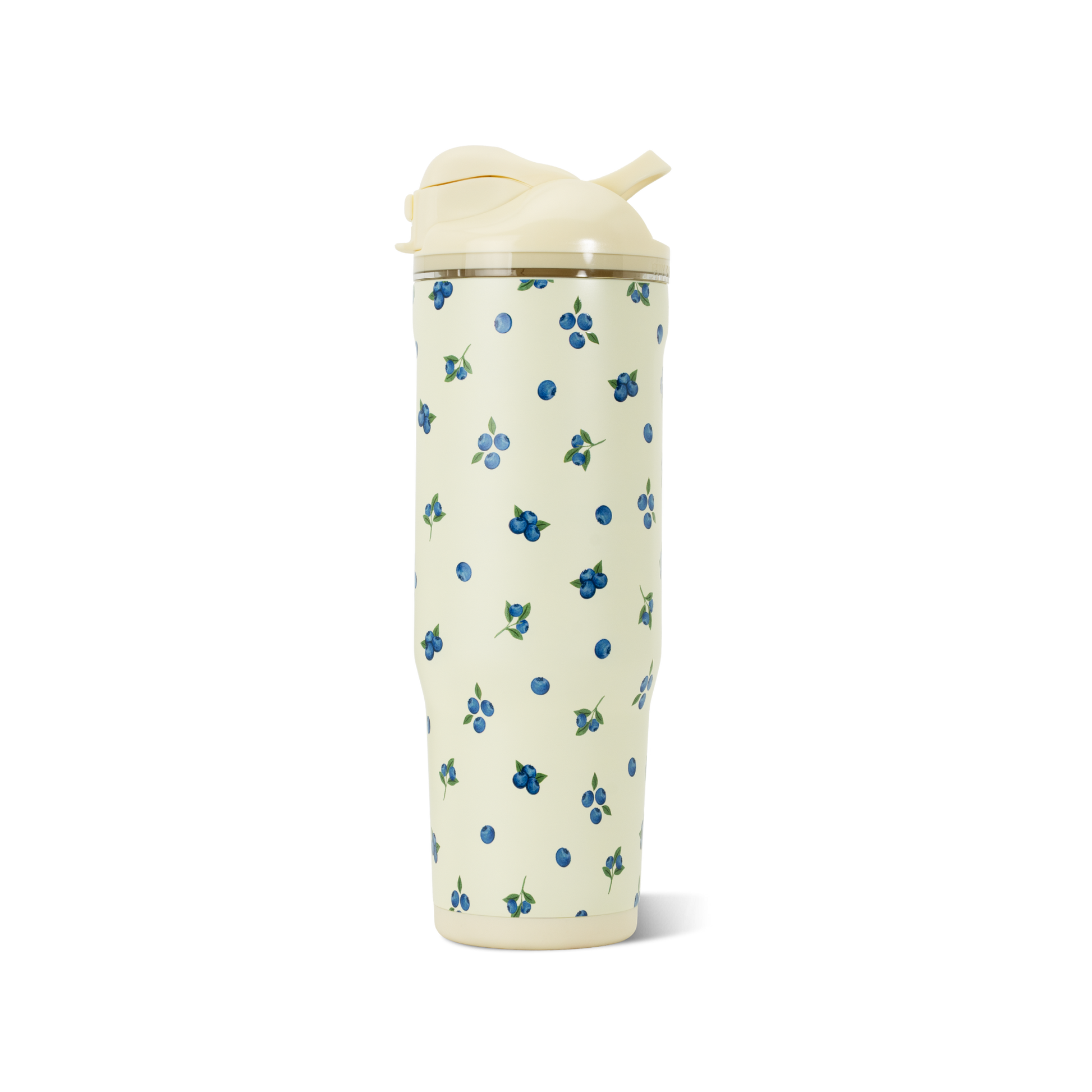 freshly-pick-d-32oz-946ml-f1 Ease32-FreshlyPick_d-6WPI.png