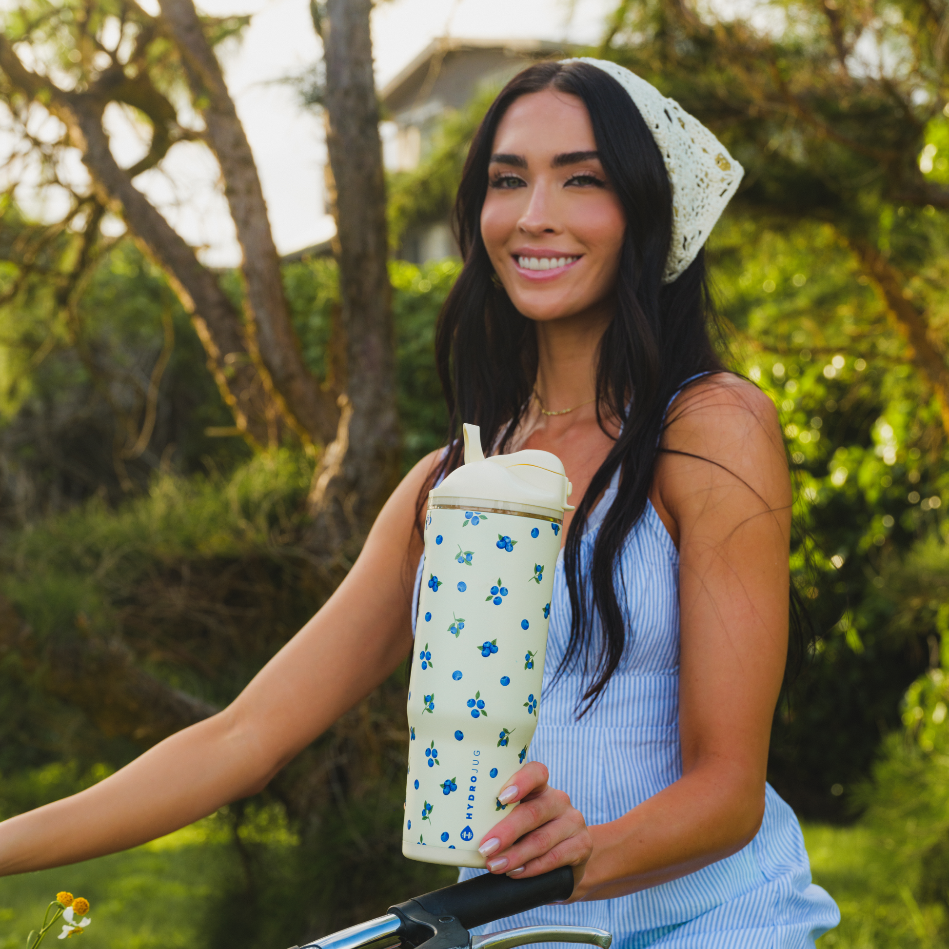 freshly-pick-d-32oz-946ml-f1 Ease32-FreshlyPick_d-7WPI.png