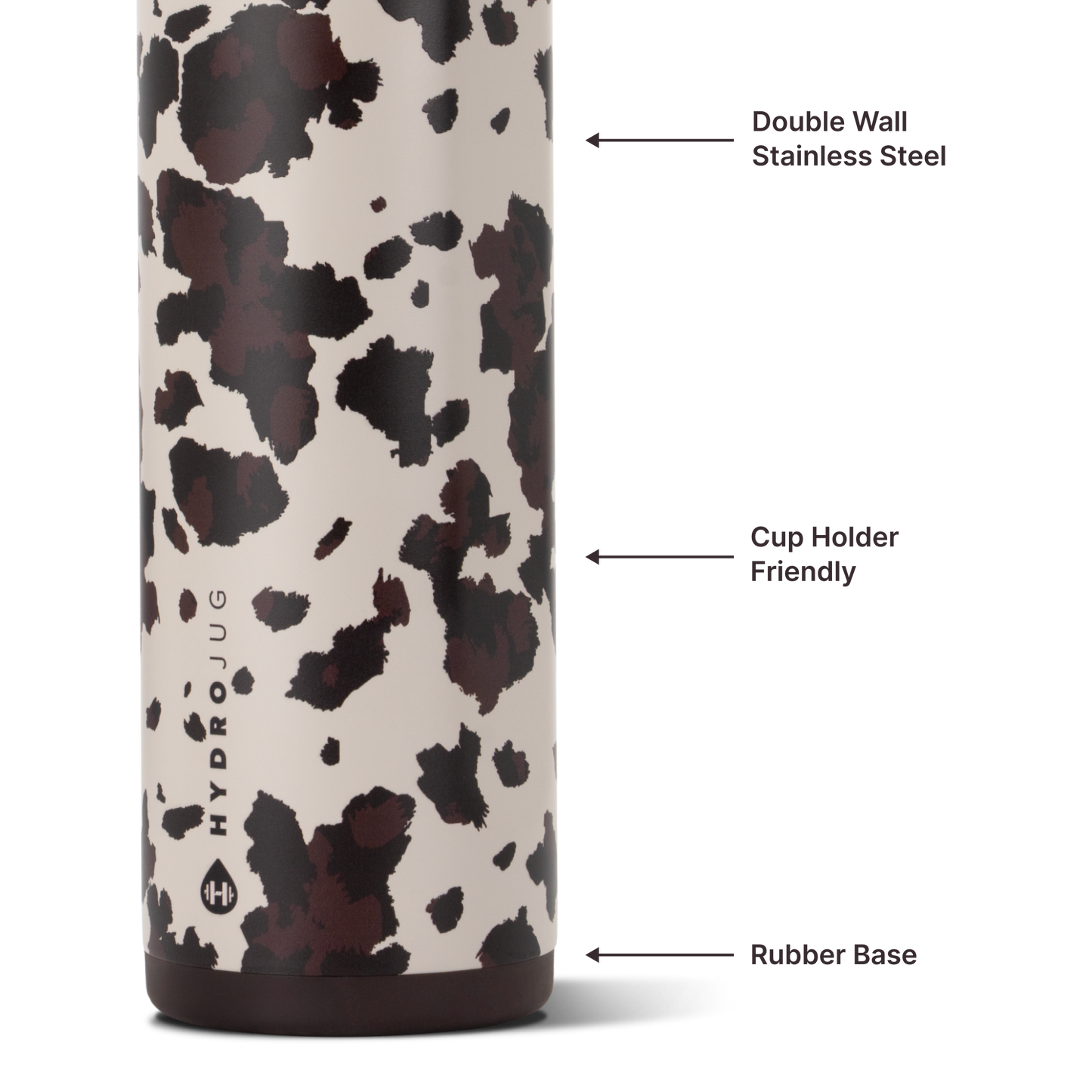 frontier-24oz-710ml-w2 Ease32-Frontier-4WPI.png
