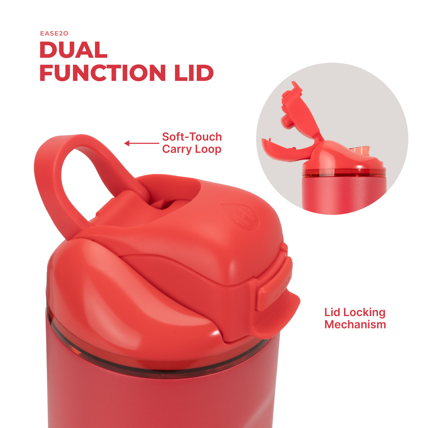 fruit-punch-32oz-946ml-l2 Ease32-FruitPunch-2WPI.png