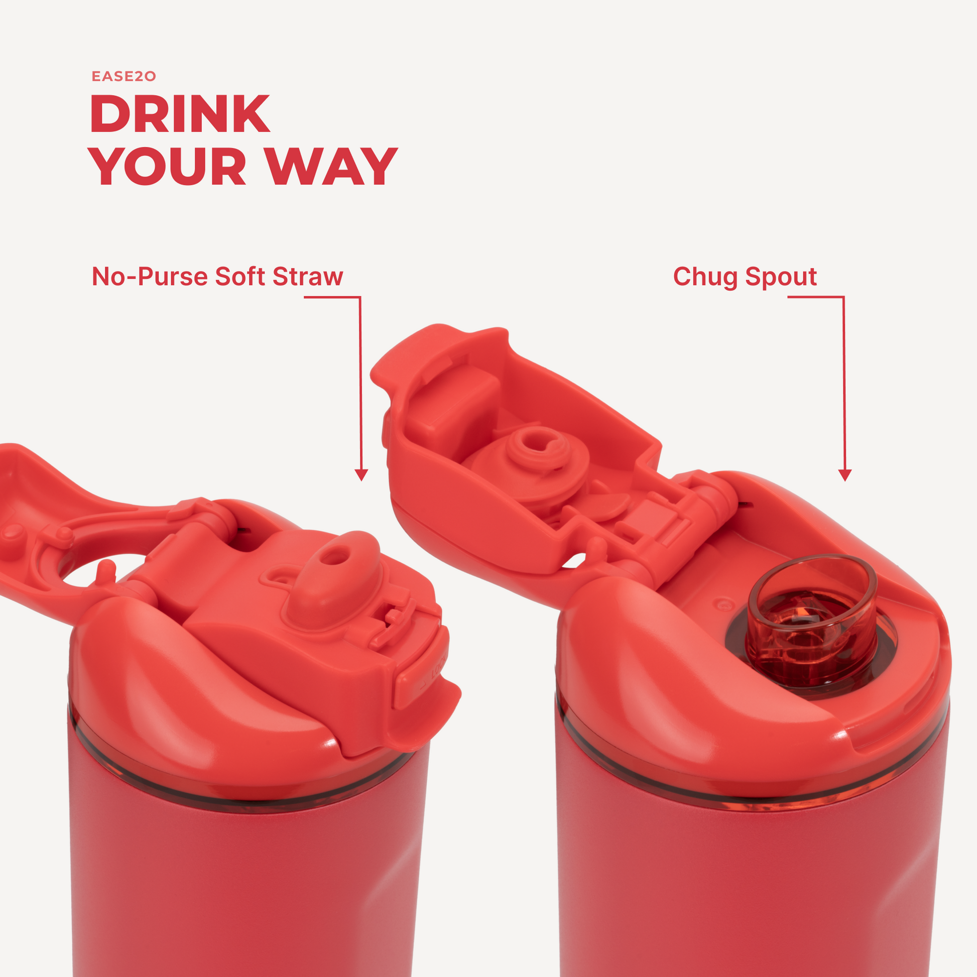 fruit-punch-32oz-946ml-l2 Ease32-FruitPunch-3WPI.png