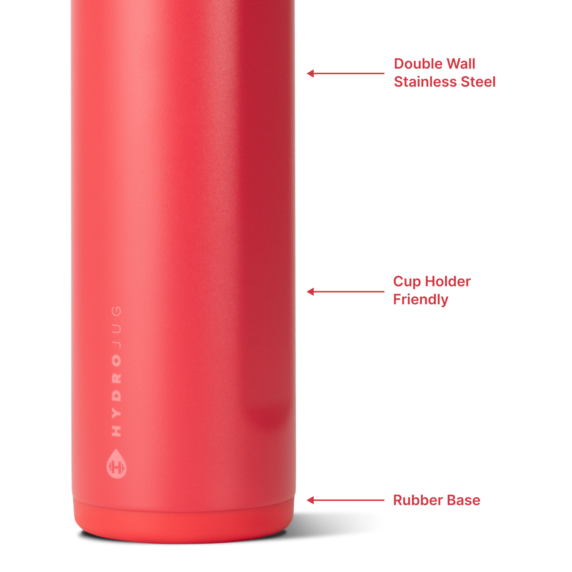 fruit-punch-24oz-710ml-l7 Ease32-FruitPunch-4WPI_9ac34342-2d1a-4fbd-9edb-887ab517427c.png