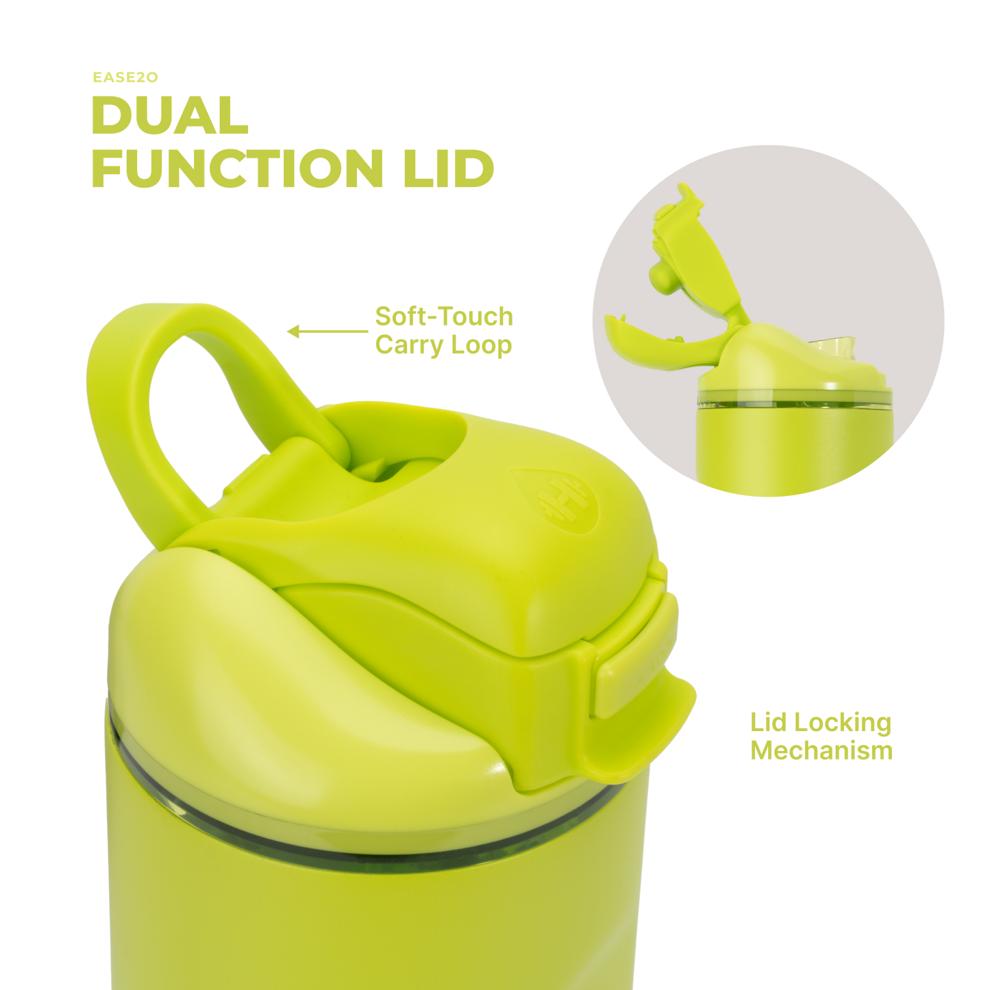 lemon-lime-32oz-946ml-m0 Ease32-LemonLime-2WPI.png