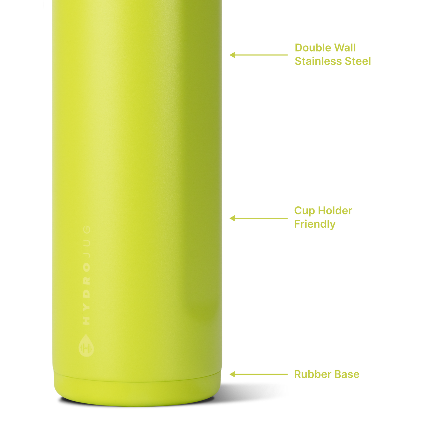 lemon-lime-24oz-710ml-o5 Ease32-LemonLime-4WPI.png