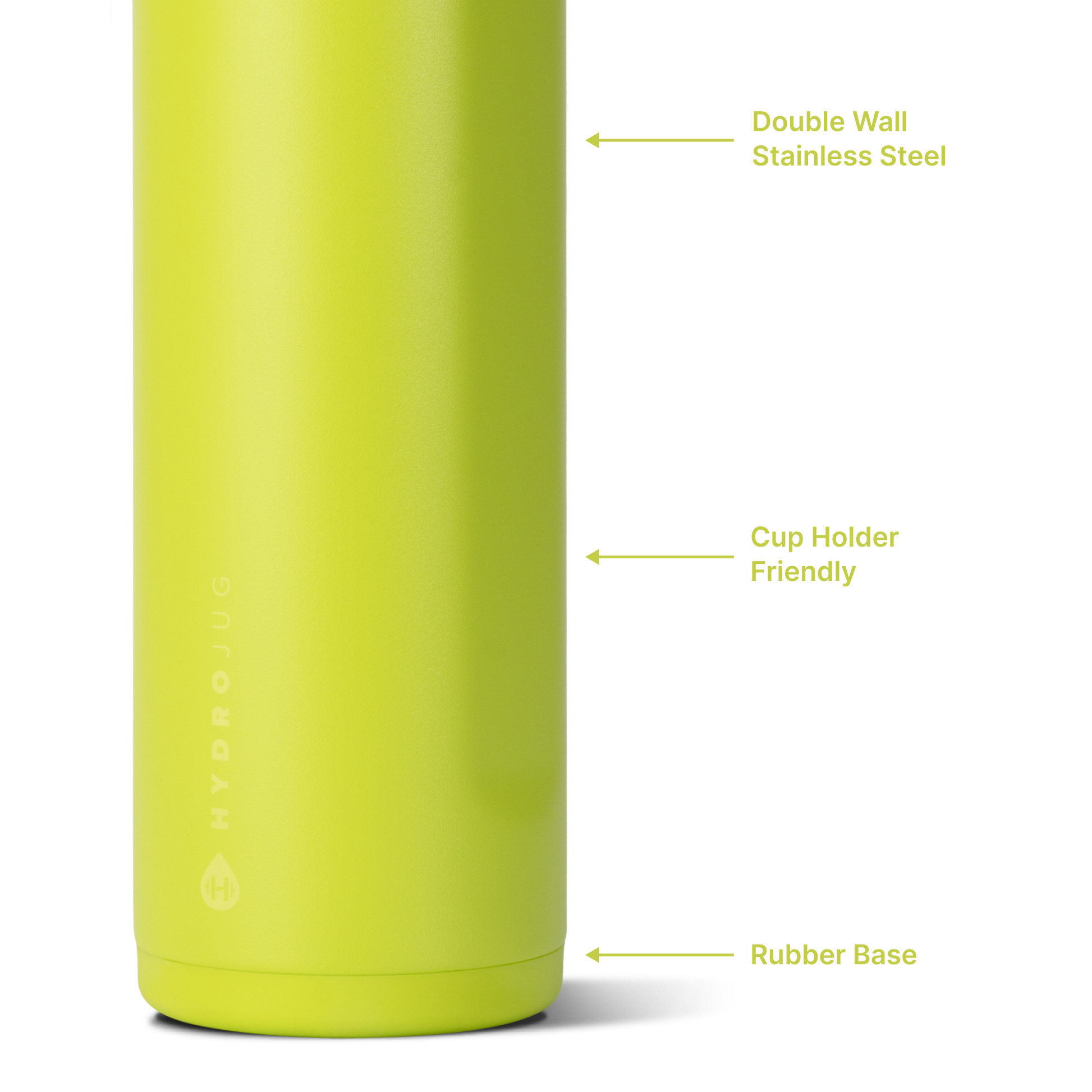 lemon-lime-24oz-710ml-o5 Ease32-LemonLime-4WPI.png