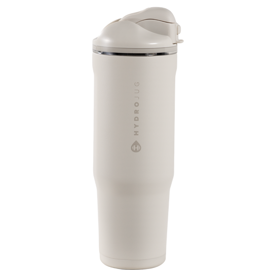 linen-32oz-946ml-t7 Ease32-Linen-WPI-11.png