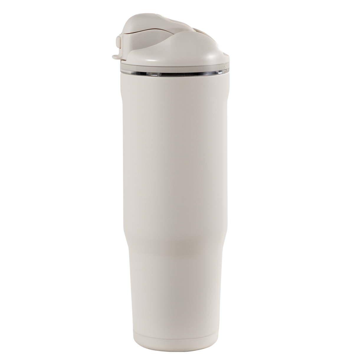 linen-32oz-946ml-t7 Ease32-Linen-WPI-3.png