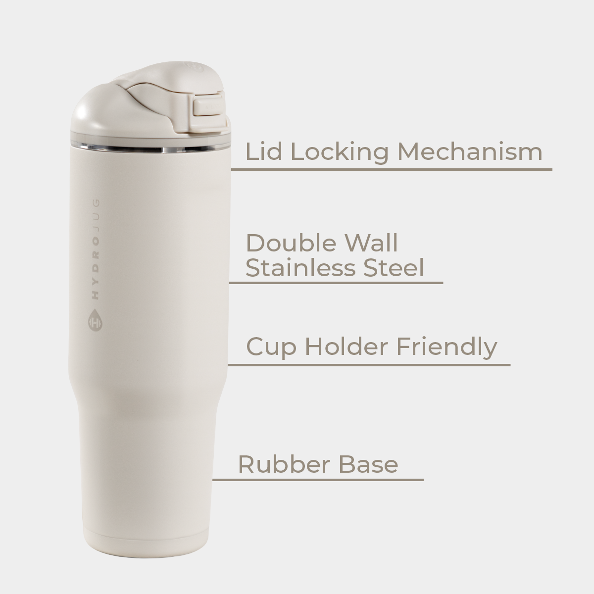 linen-32oz-946ml-t7 Ease32-Linen-WPI-4.png