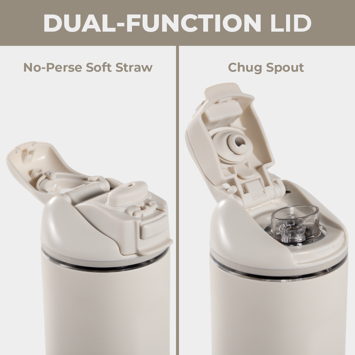 linen-32oz-946ml-t7 Ease32-Linen-WPI-5.png