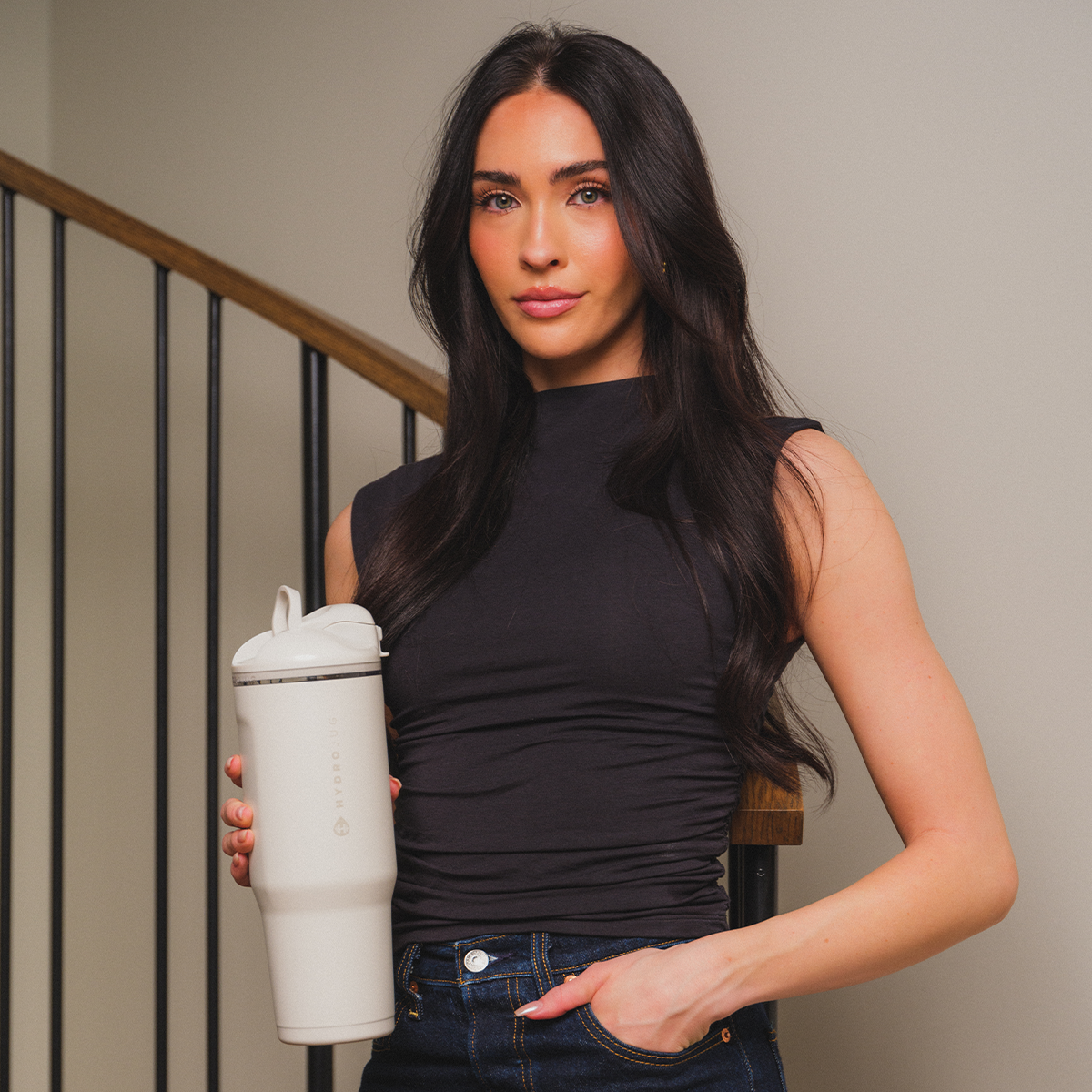 linen-32oz-946ml-t7 Ease32-Linen-WPI-9.png