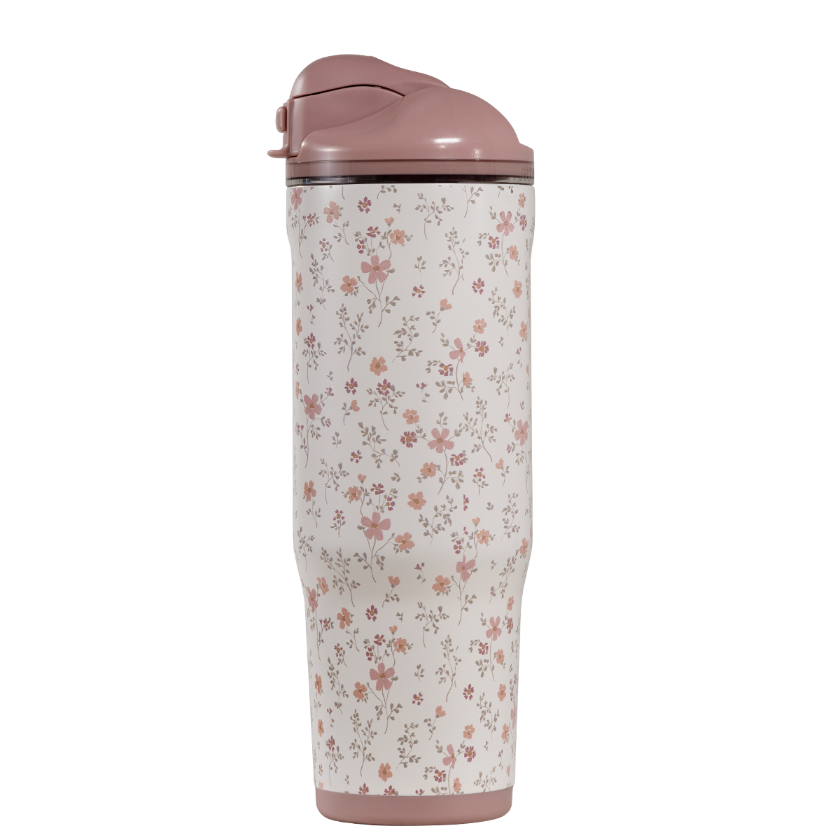 magnolia-32oz-946ml-h9 Ease32-Magnolia-WPI-3.png