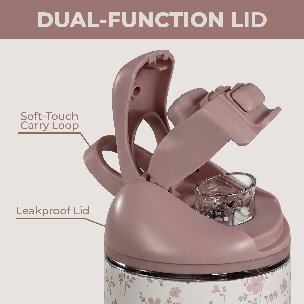 magnolia-32oz-946ml-h9 Ease32-Magnolia-WPI-6.png