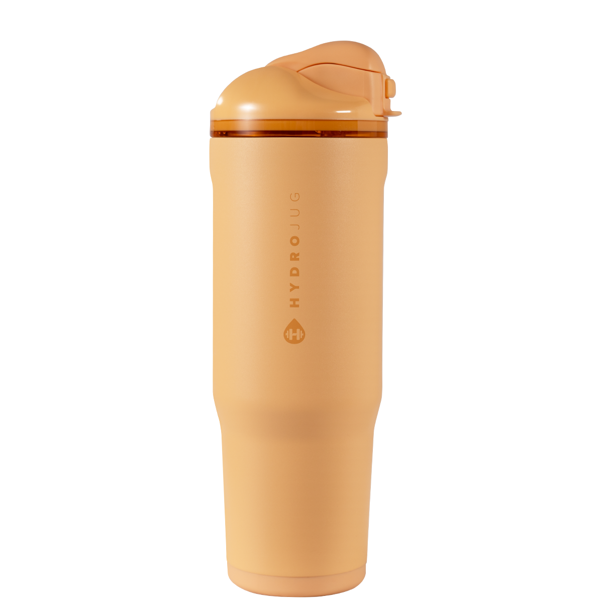 marigold-32oz-946ml-e7 Ease32-Marigold-WPI-11.png