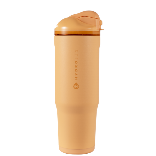marigold-32oz-946ml-e7 Ease32-Marigold-WPI-11.png