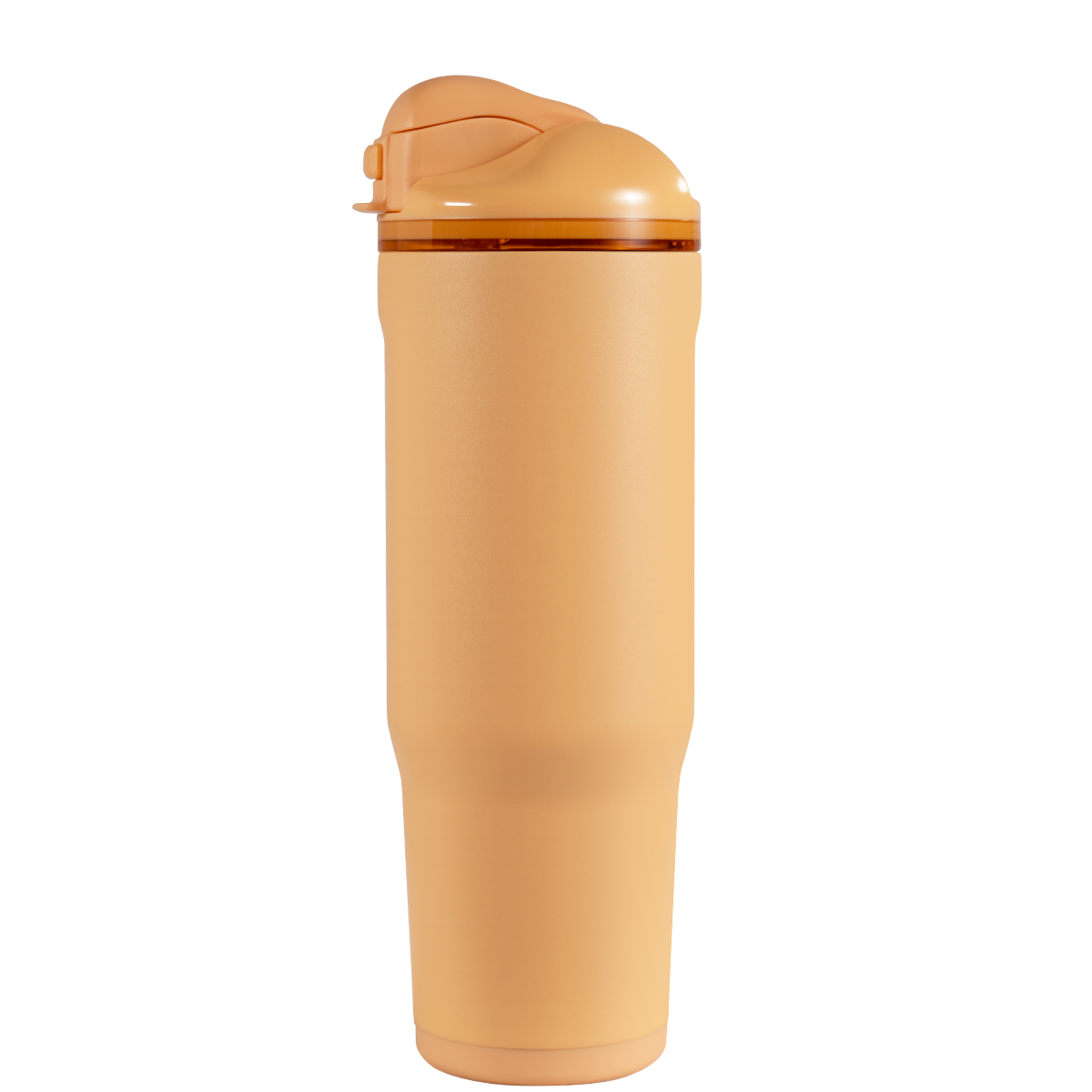 marigold-32oz-946ml-e7 Ease32-Marigold-WPI-3.png