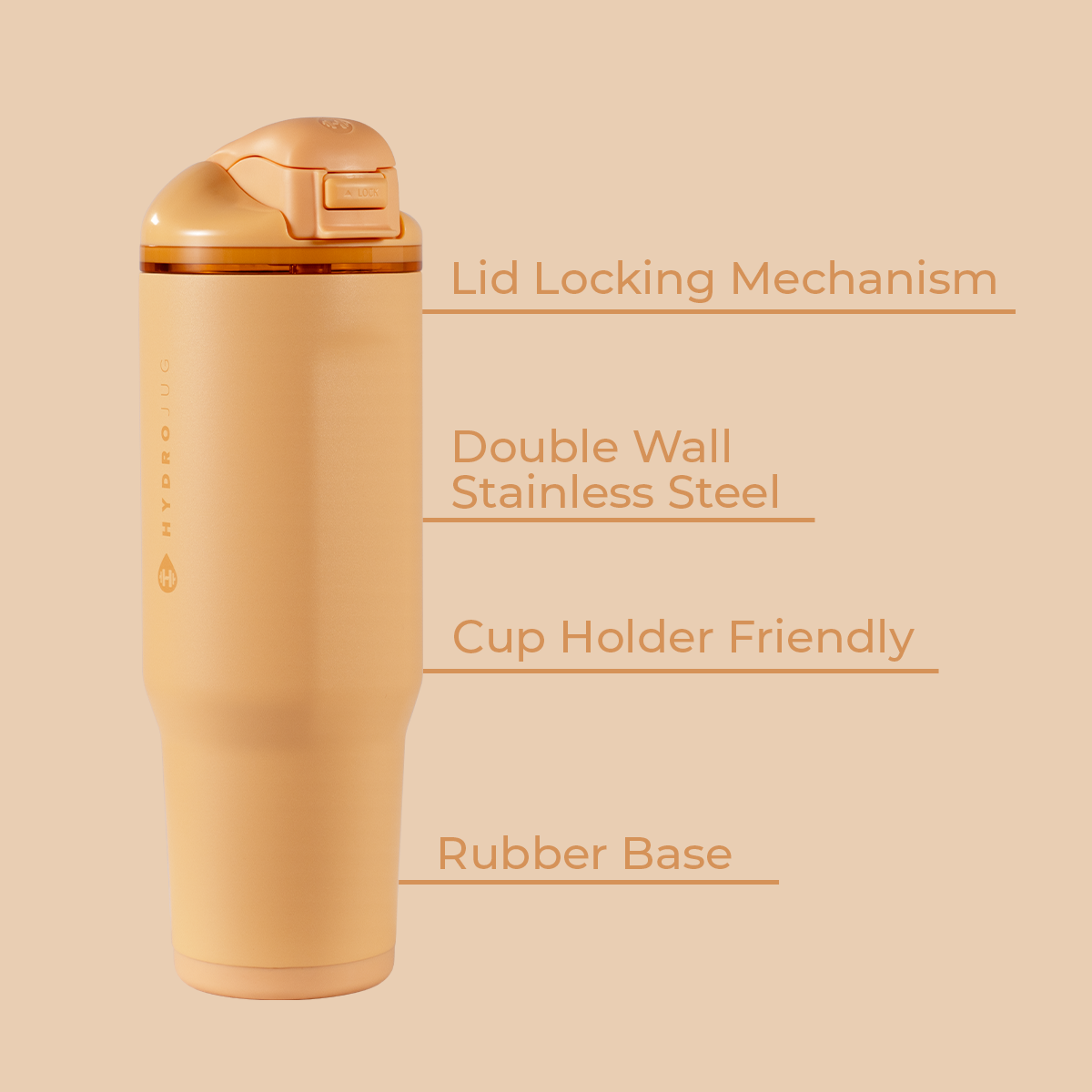 marigold-32oz-946ml-e7 Ease32-Marigold-WPI-4.png