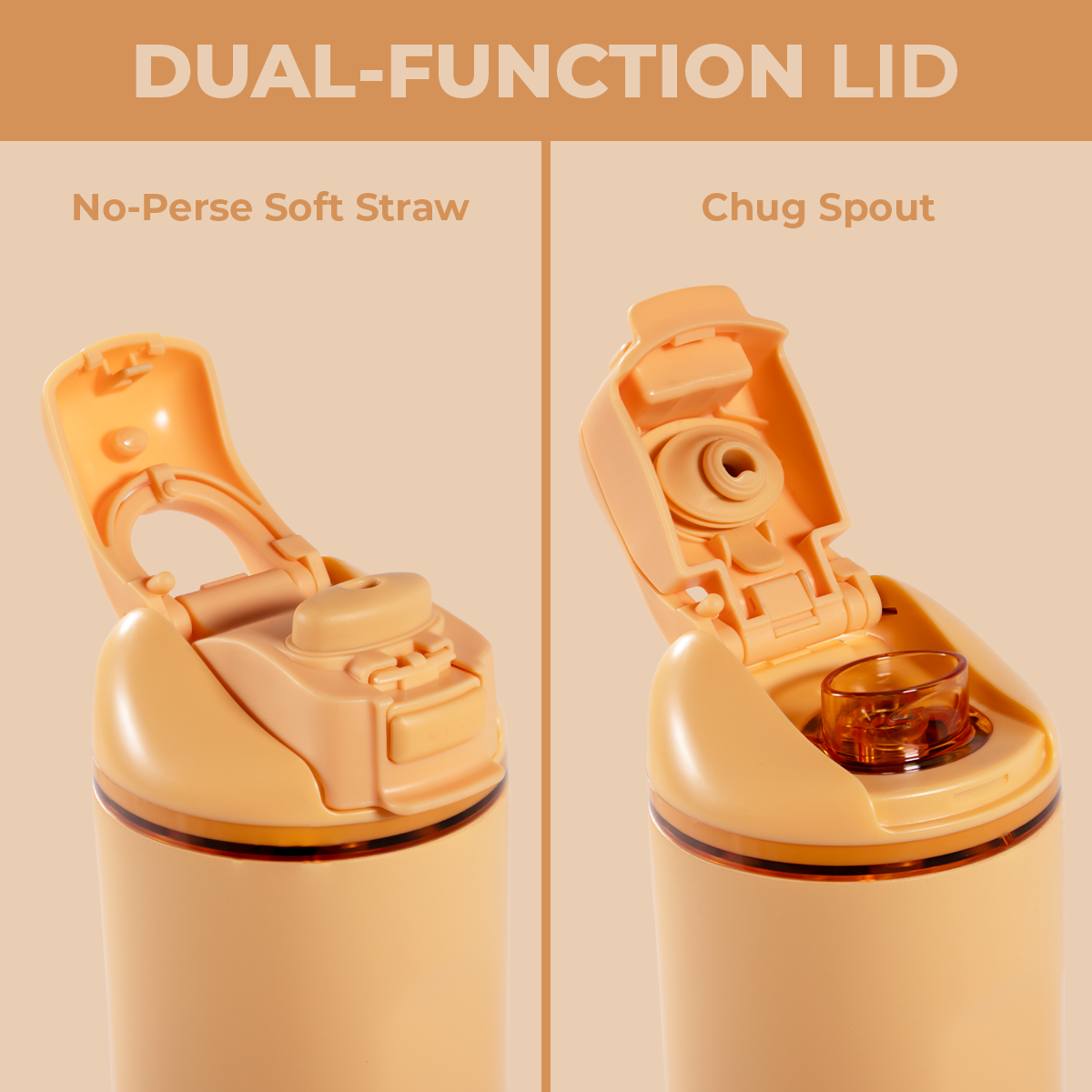 marigold-32oz-946ml-e7 Ease32-Marigold-WPI-5.png