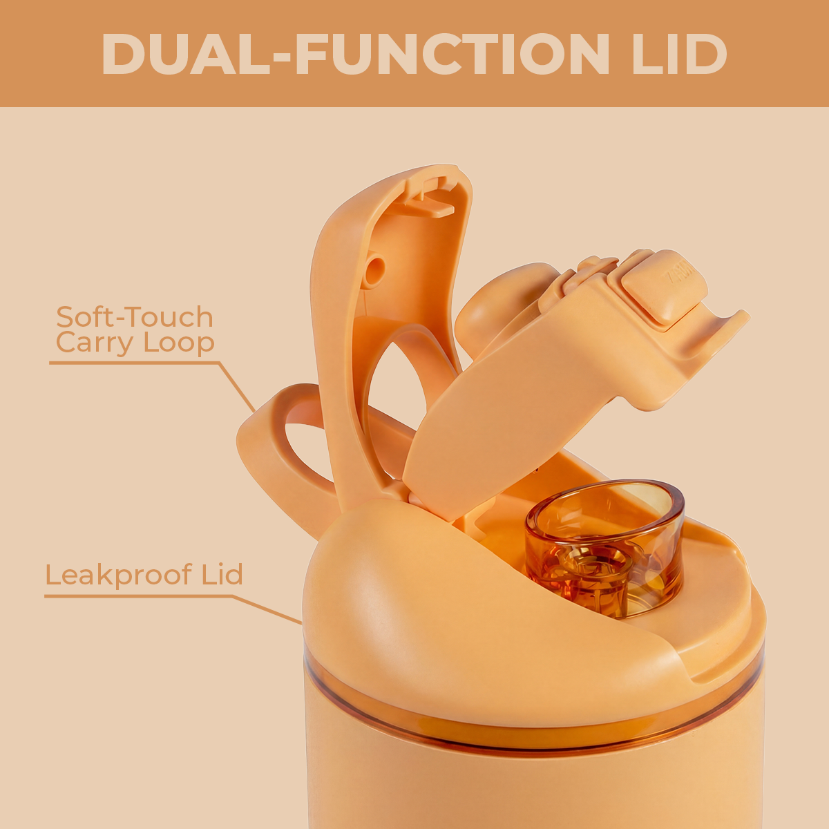 marigold-32oz-946ml-e7 Ease32-Marigold-WPI-6.png