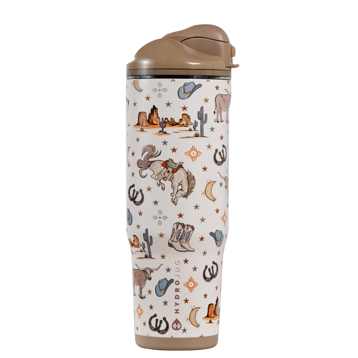 mesa-32oz-946ml-i3 Ease32-Mesa-WPI-11.png