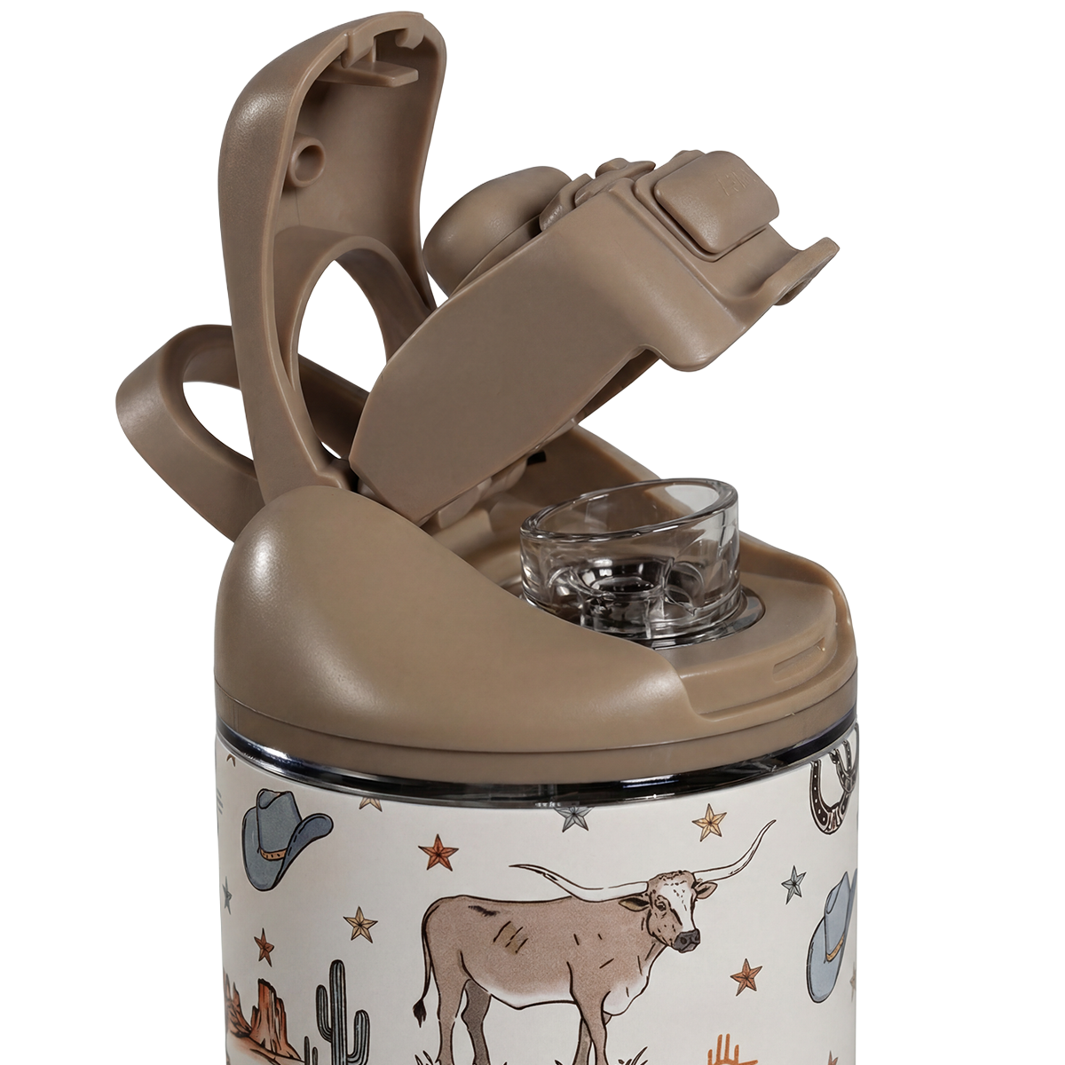 mesa-32oz-946ml-i3 Ease32-Mesa-WPI-2.png