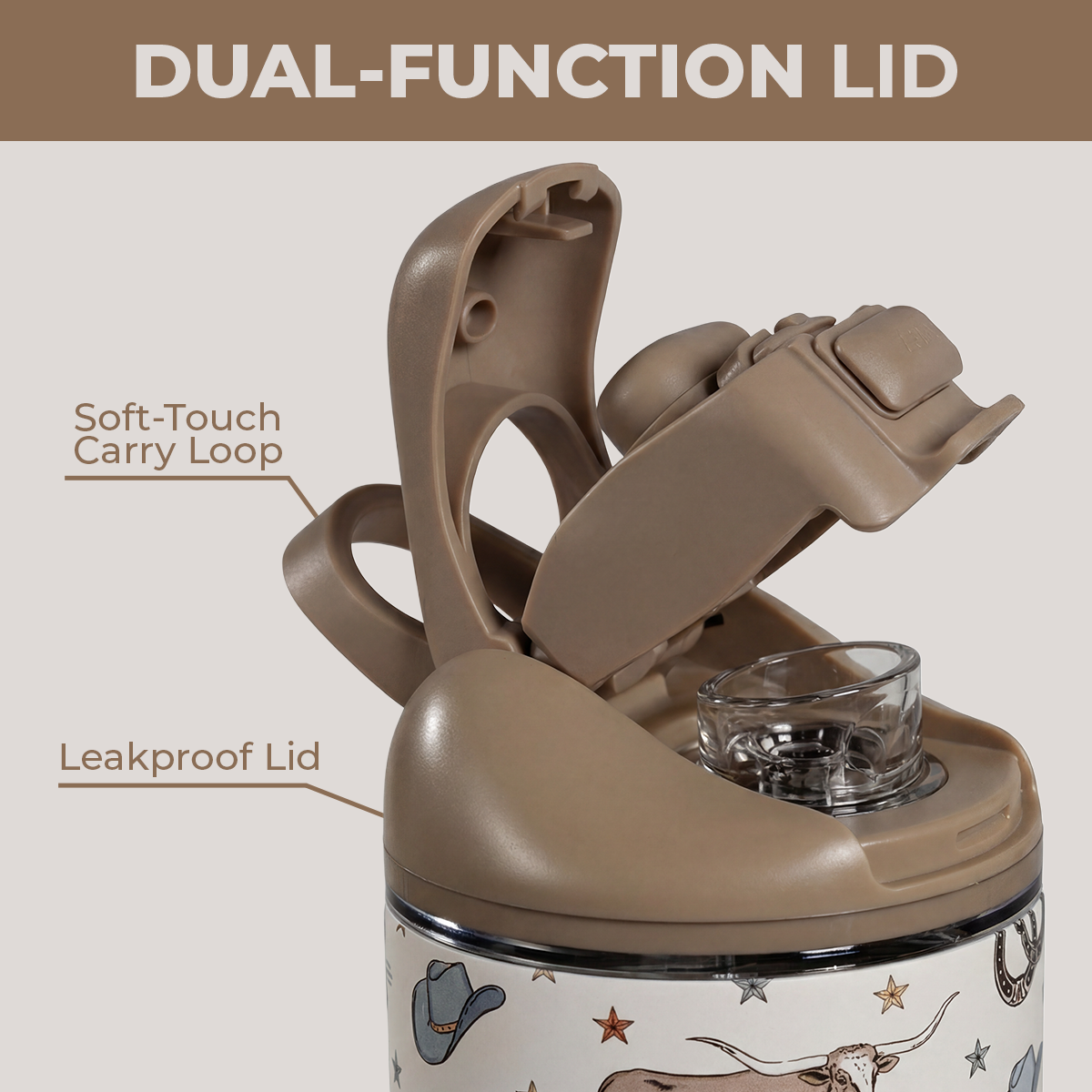 mesa-32oz-946ml-i3 Ease32-Mesa-WPI-6.png