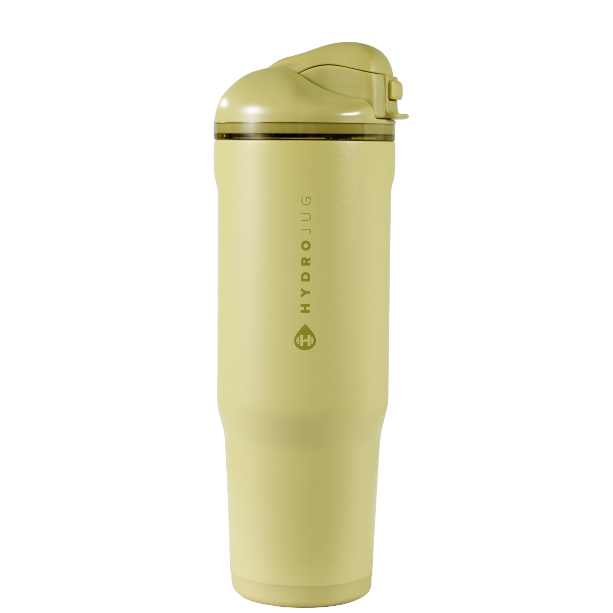 olive-32oz-946ml-e4 Ease32-Olive-WPI-11.png