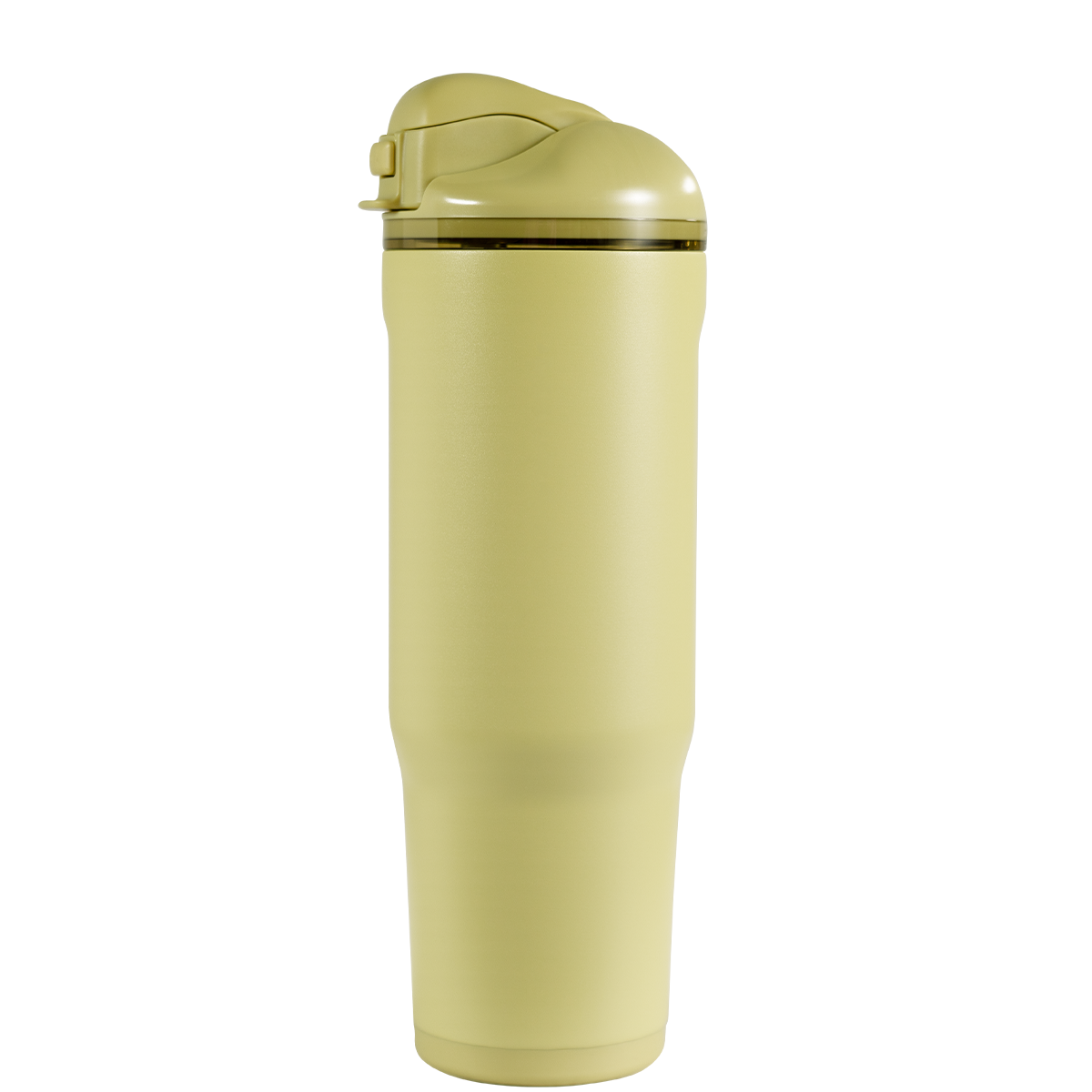 olive-32oz-946ml-e4 Ease32-Olive-WPI-3.png