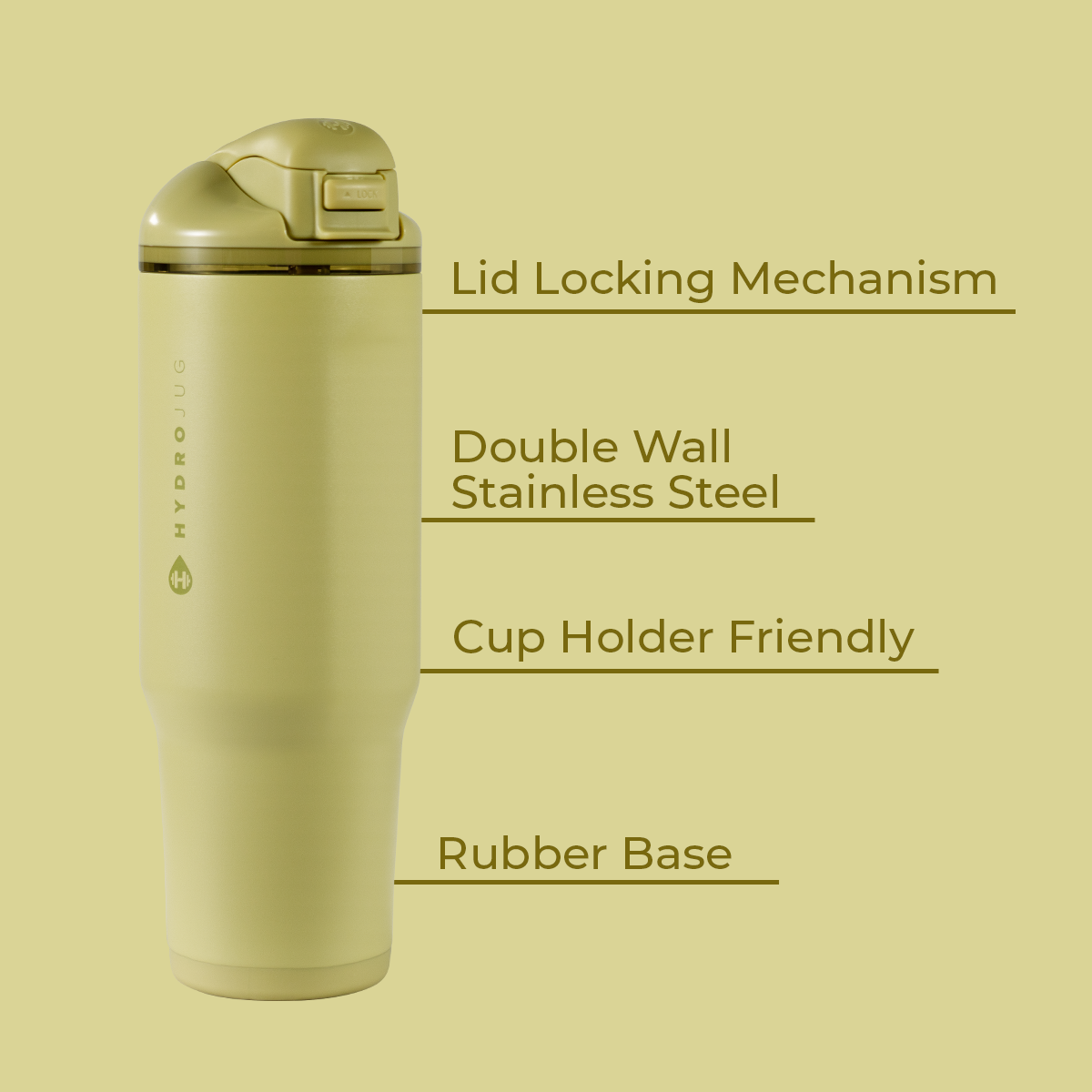 olive-32oz-946ml-e4 Ease32-Olive-WPI-4.png