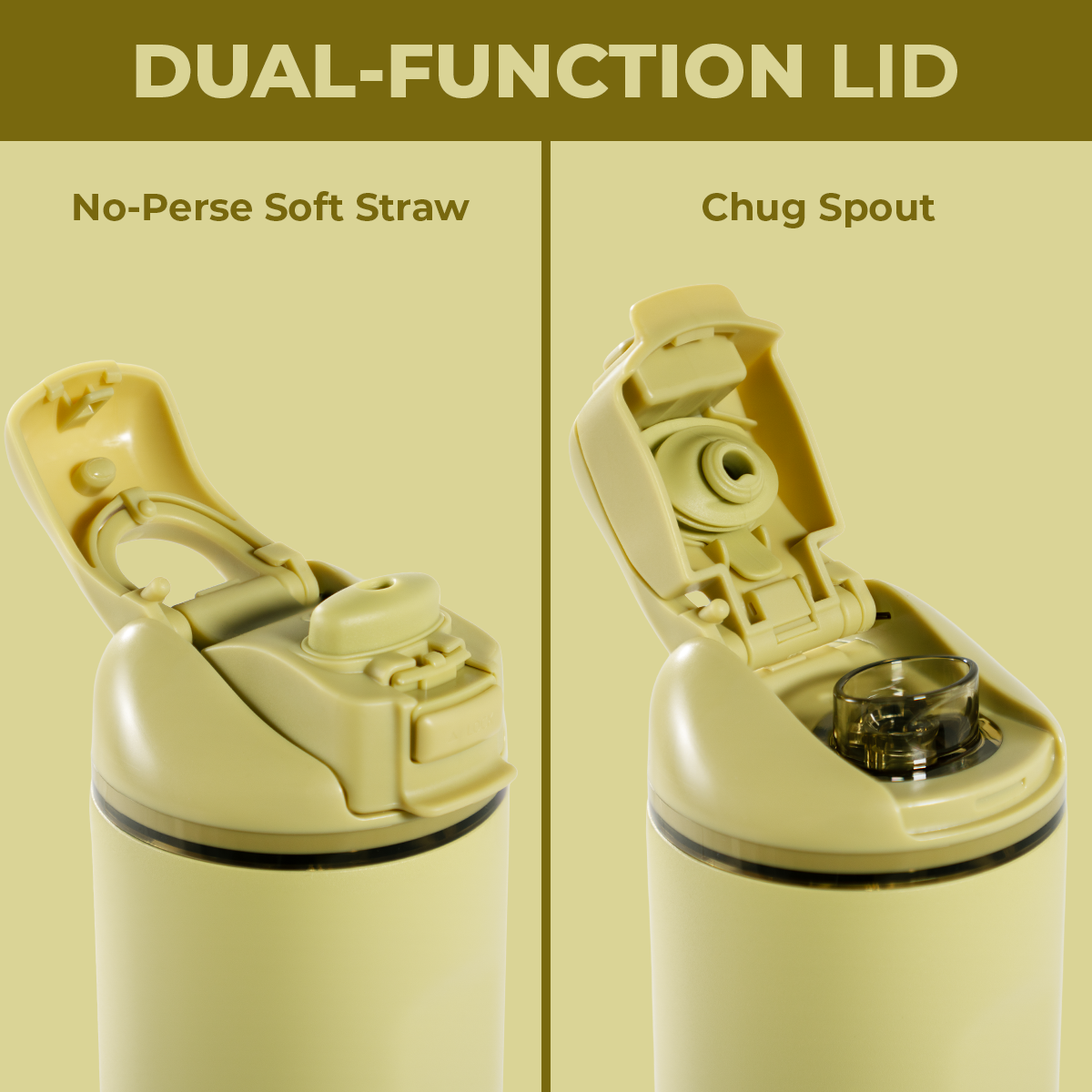 olive-32oz-946ml-e4 Ease32-Olive-WPI-5.png