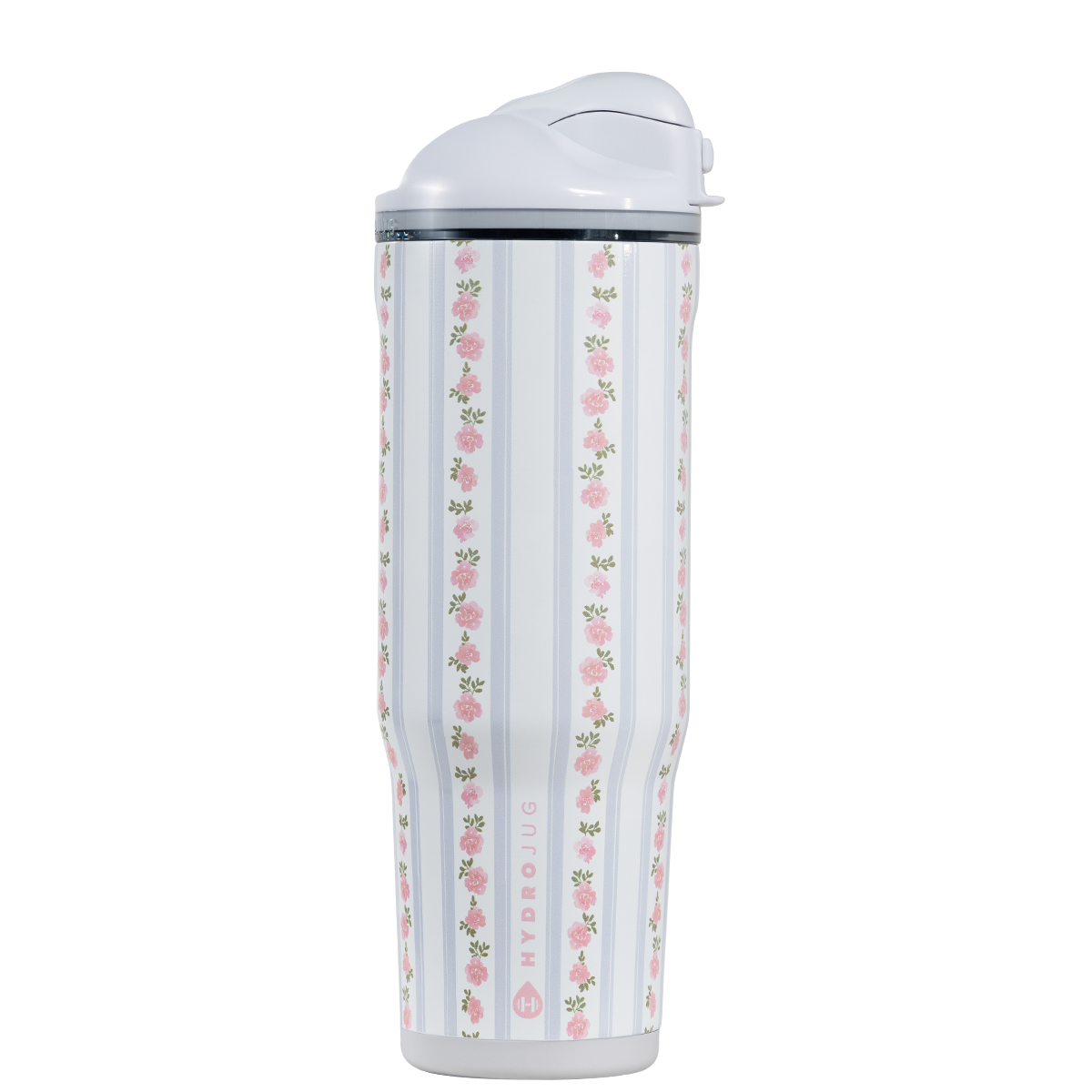 primrose-32oz-946ml-m8 Ease32-Primrose-WPI-11.png