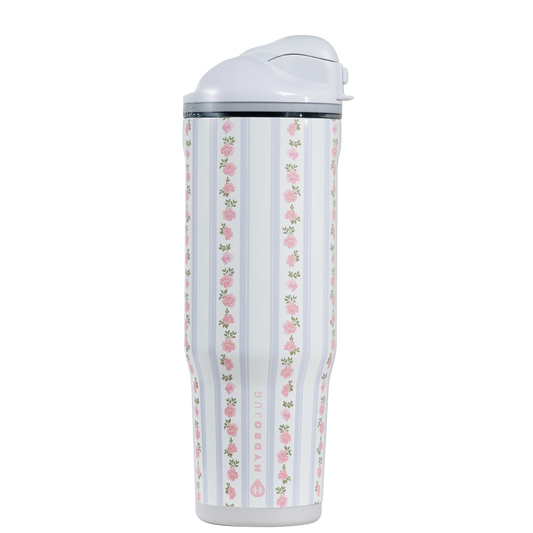 primrose-32oz-946ml-m8 Ease32-Primrose-WPI-11.png