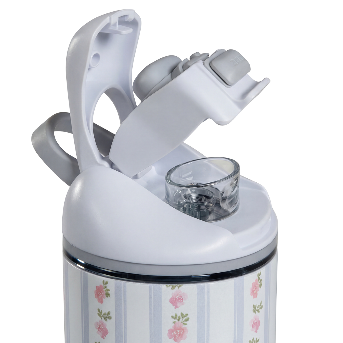 primrose-32oz-946ml-m8 Ease32-Primrose-WPI-2.png