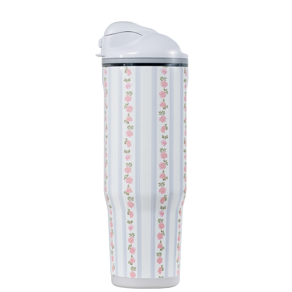 primrose-32oz-946ml-m8 Ease32-Primrose-WPI-3.png