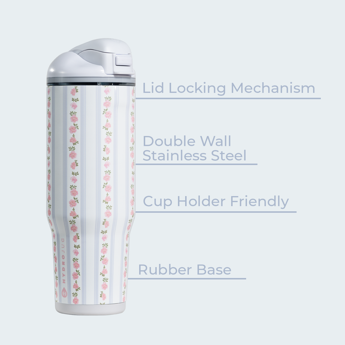 primrose-32oz-946ml-m8 Ease32-Primrose-WPI-4.png