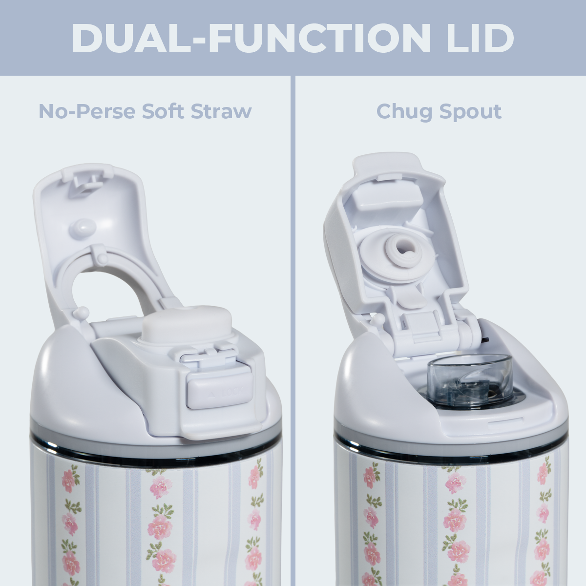 primrose-32oz-946ml-m8 Ease32-Primrose-WPI-5.png