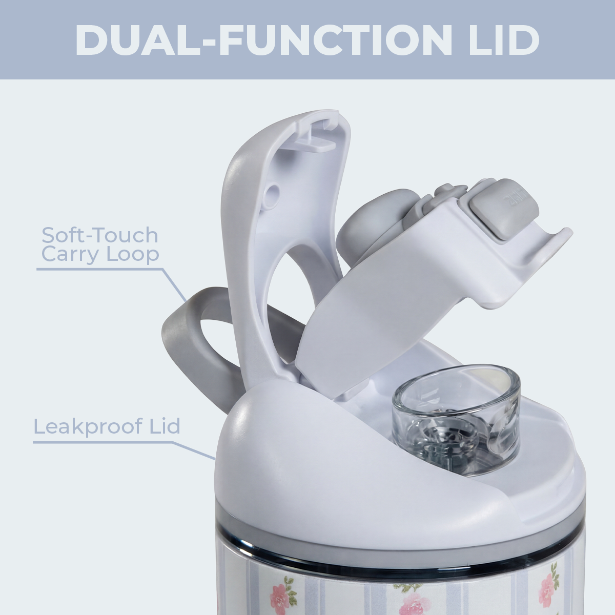 primrose-32oz-946ml-m8 Ease32-Primrose-WPI-6.png