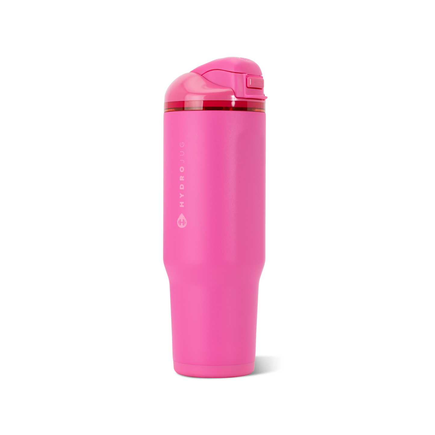 razzle-32oz-946ml-u3 Ease32-Razzle-1WPI.png
