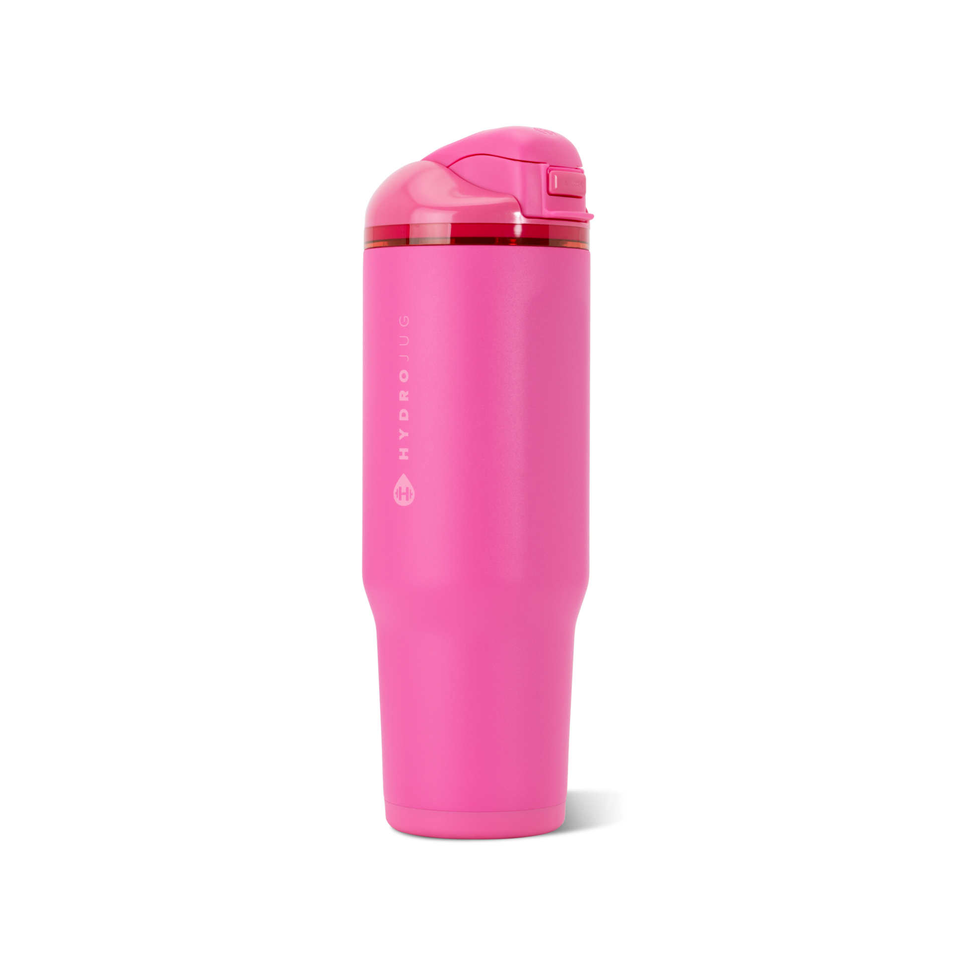 razzle-32oz-946ml-u3 Ease32-Razzle-1WPI.png