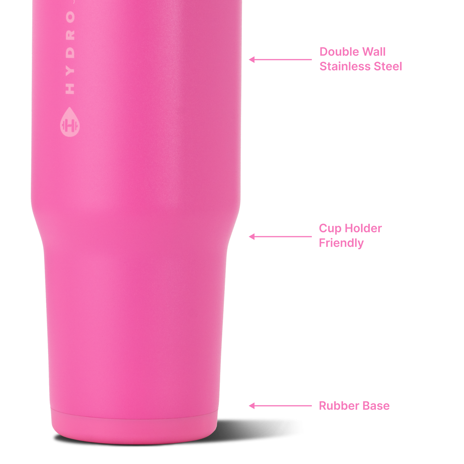 razzle-32oz-946ml-u3 Ease32-Razzle-4WPI.png