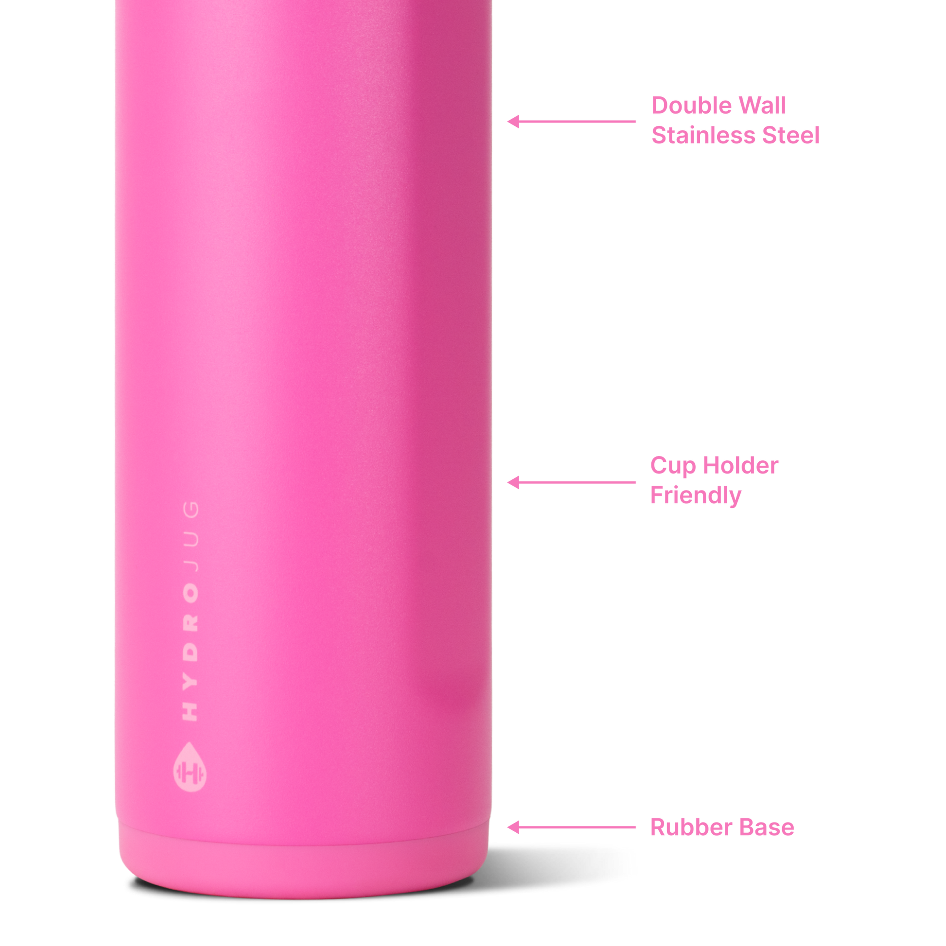 razzle-24oz-710ml-a2 Ease32-Razzle-4WPI_8c15ded9-0e03-4850-a242-2646345a6f02.png