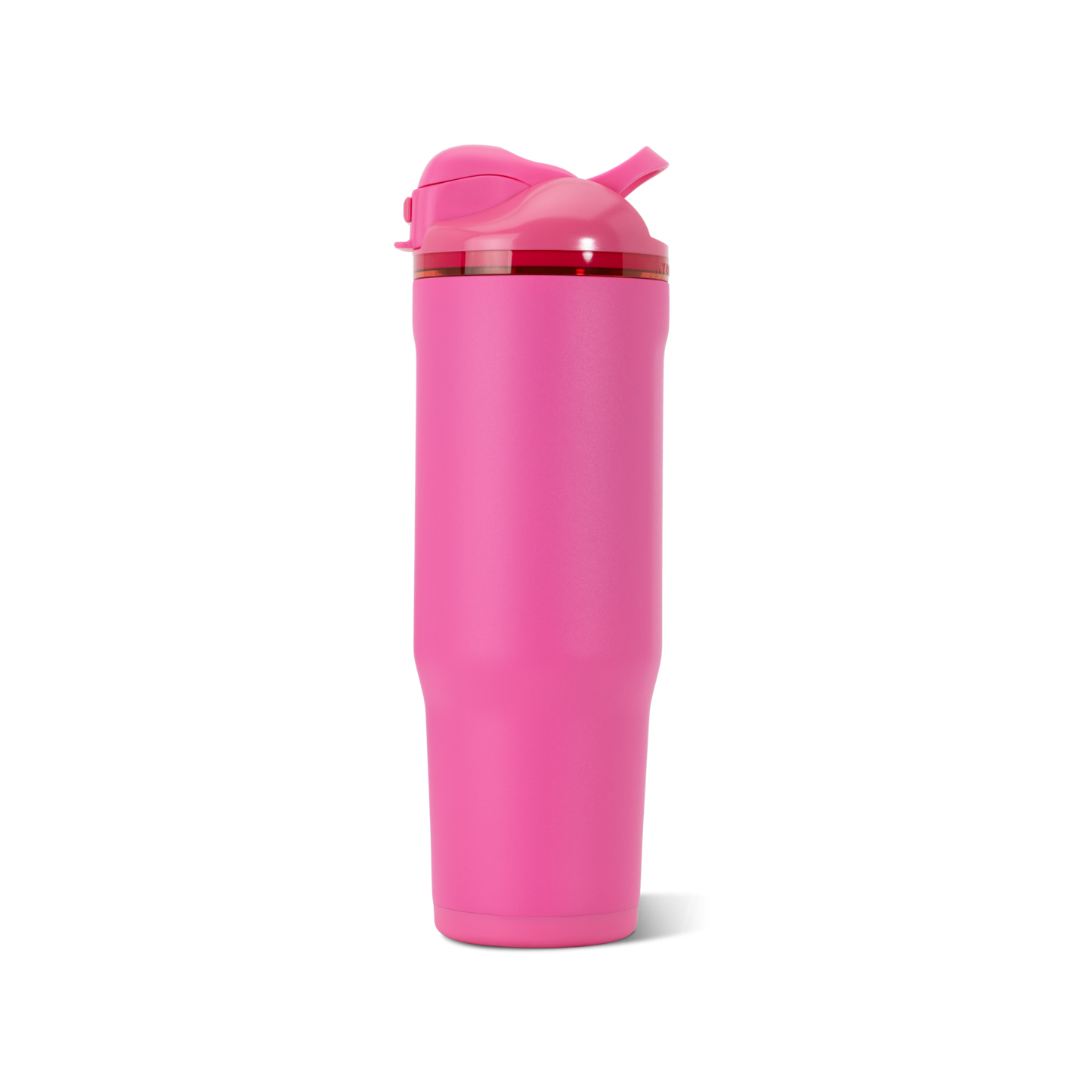 razzle-32oz-946ml-u3 Ease32-Razzle-6WPI.png