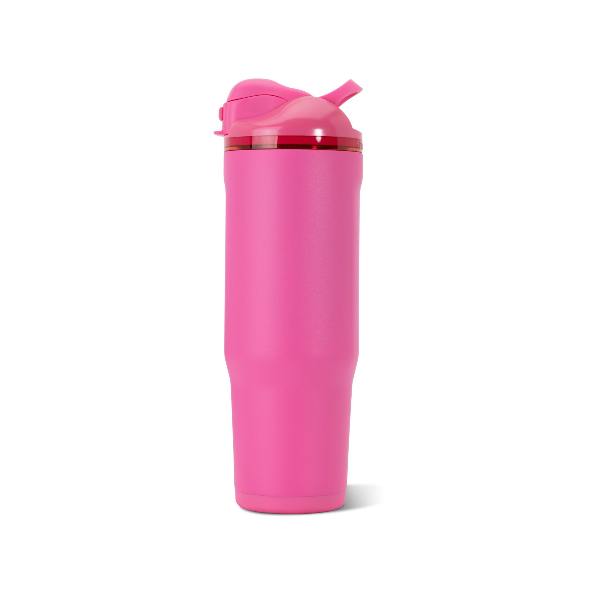 razzle-32oz-946ml-u3 Ease32-Razzle-6WPI.png