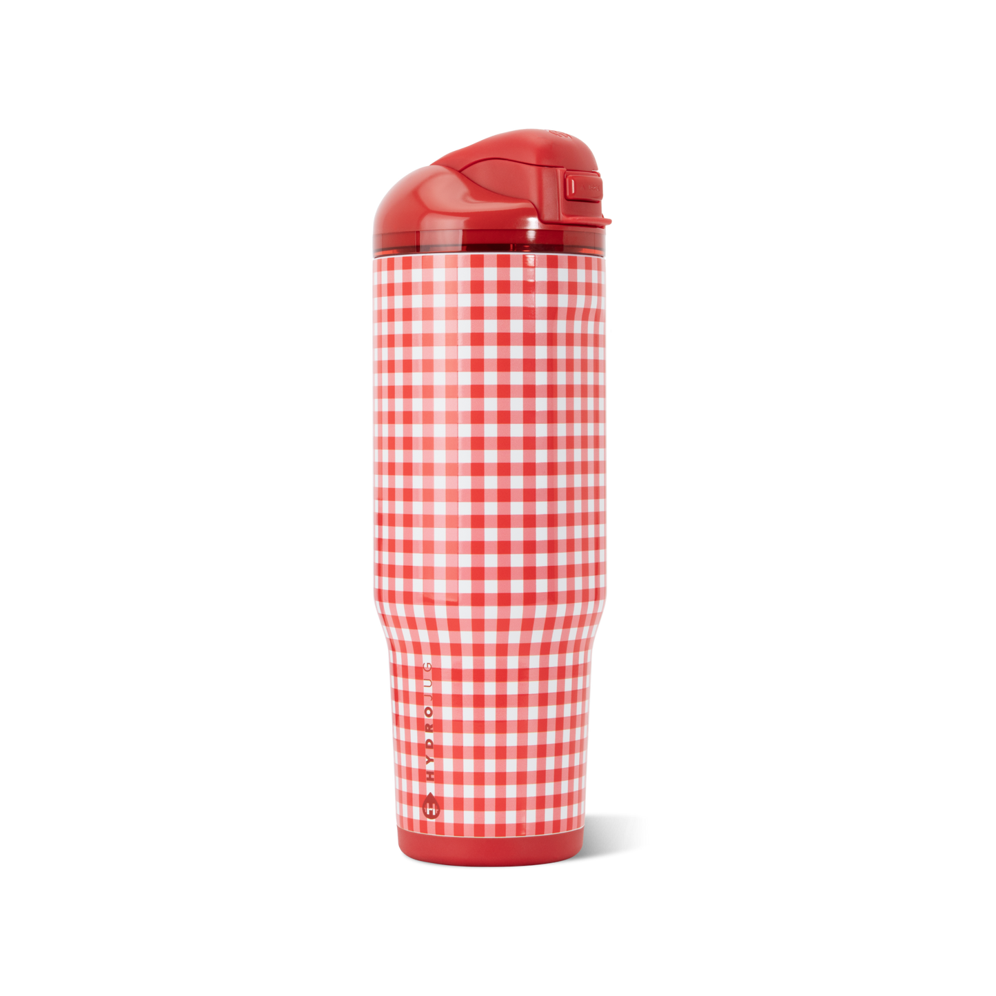 summer-picnic-32oz-946ml-o7 Ease32-SummerPicnic-1WPI.png
