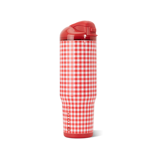 summer-picnic-32oz-946ml-o7 Ease32-SummerPicnic-1WPI.png