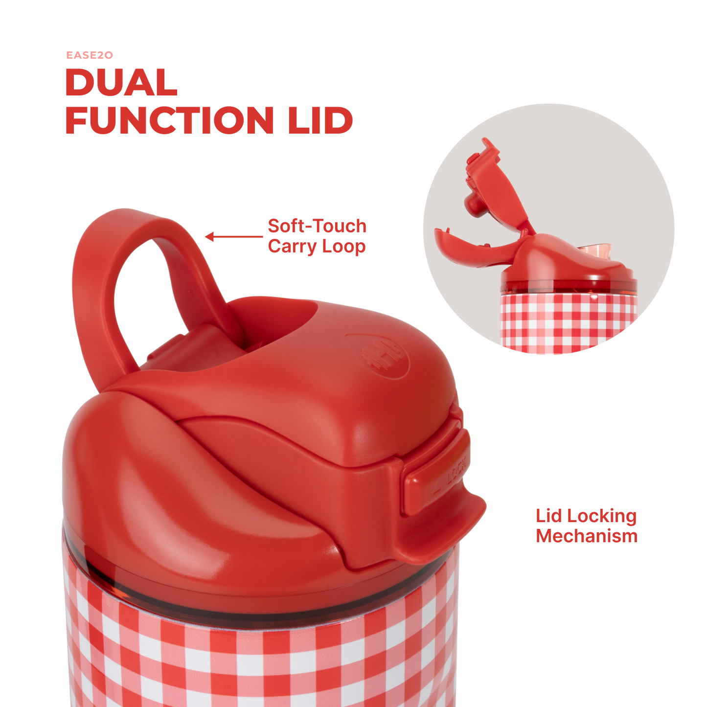 summer-picnic-32oz-946ml-o7 Ease32-SummerPicnic-2WPI.png